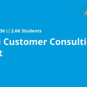 Akamai Customer Consulting and Support