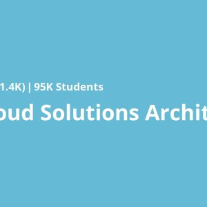 AWS Cloud Solutions Architect