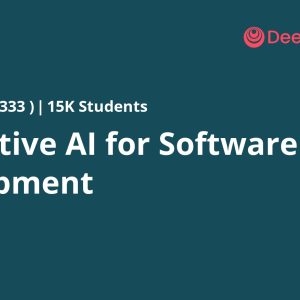 Generative AI for Software Development