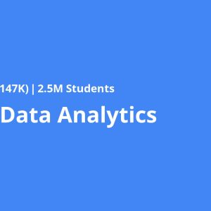 Google Data Analytics