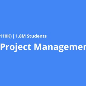 Google Project Management: