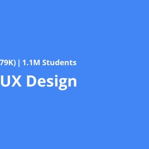 Google UX Design