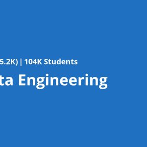 IBM Data Engineering
