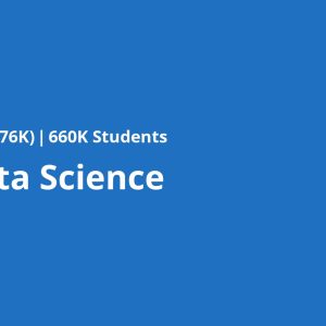 IBM Data Science