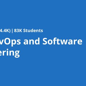 IBM DevOps and Software Engineering