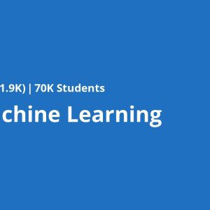 IBM Machine Learning