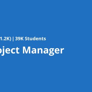 IBM Project Manager