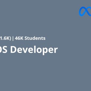 Meta iOS Developer
