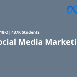 Meta Social Media Marketing