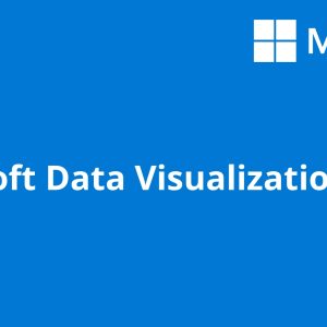Microsoft Data Visualization