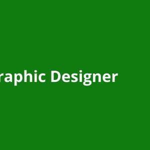 Xbox Graphic Designer