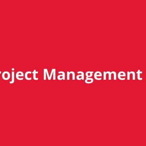 Agile Project Management