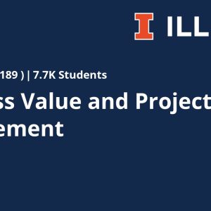 Business Value and Project Management