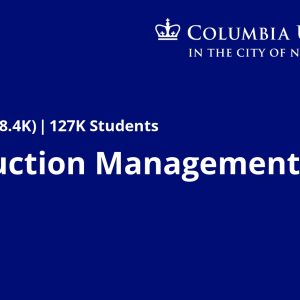 Construction Management