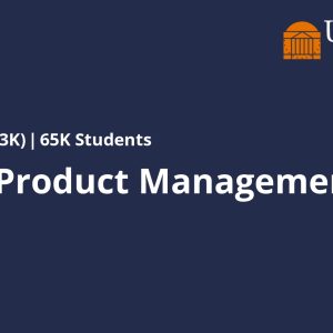Digital Product Management