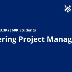 Engineering Project Management
