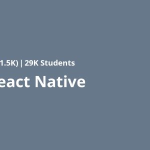 Meta React Native