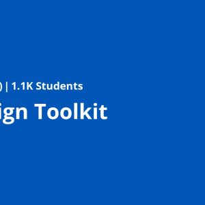 UX Design Toolkit