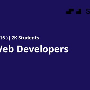 AI for Web Developers