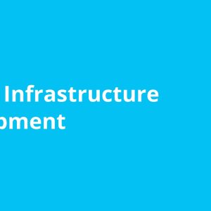 Airport Infrastructure Development