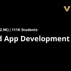 Android App Development