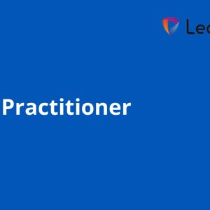 AWS AI Practitioner