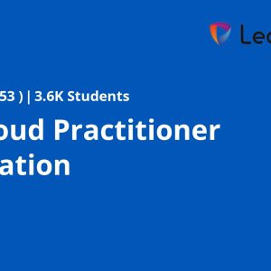 AWS Cloud Practitioner Certification