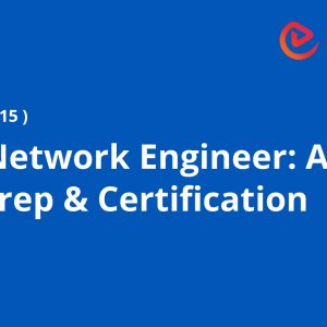 Azure Network Engineer: AZ-700 Exam Prep & Certification