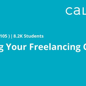 Building Your Freelancing Career