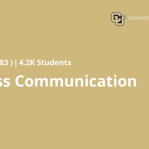 Business Communication