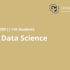 Clinical Data Science