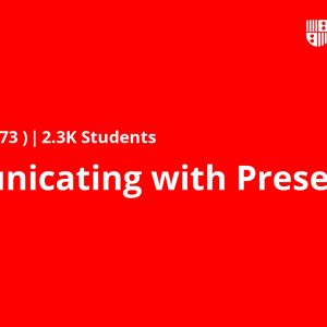 Communicating with Presence