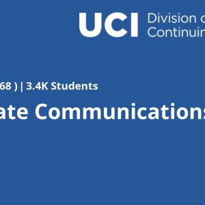 Corporate Communications