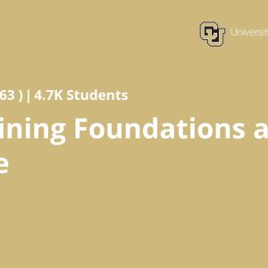 Data Mining Foundations and Practice