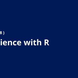 Data Science with R