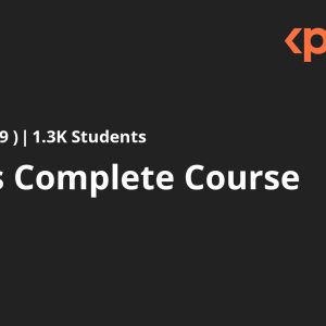 DevOps Complete Course
