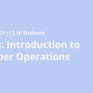 DevOps: Introduction to Developer Operations