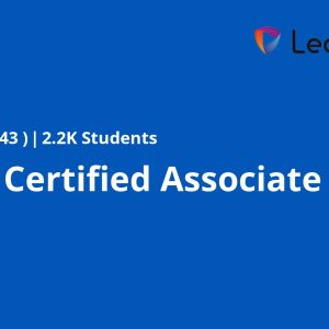 Docker Certified Associate (DCA)