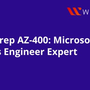 Exam Prep AZ-400: Microsoft DevOps Engineer Expert