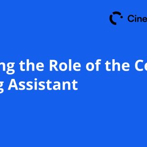 Exploring the Role of the Certified Nursing Assistant