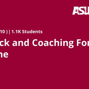 Feedback and Coaching For Everyone