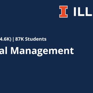 Financial Management