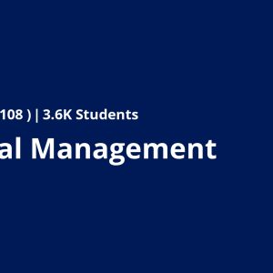 Financial Management