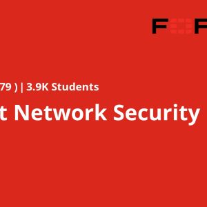 Fortinet Network Security