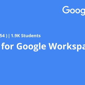 Gemini for Google Workspace