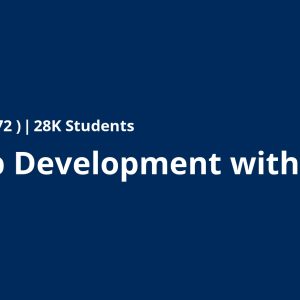 iOS App Development with Swift