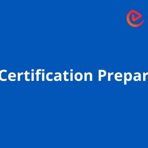 ITIL V4 Certification Preparation