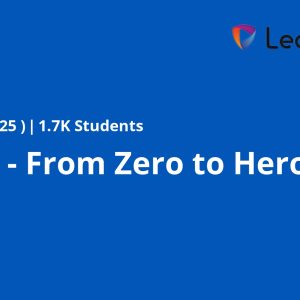 Jenkins - From Zero to Hero