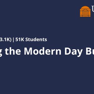 Leading the Modern Day Business