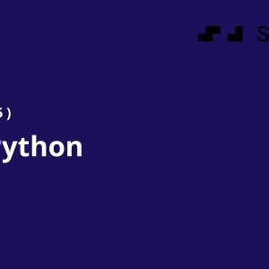 Learn Python